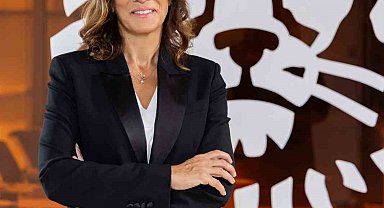 ING Türkiye, kampüs buluşmasında üniversitelilerle bir araya geldi