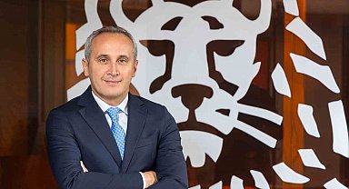 ING Türkiye'den masrafsız bankacılık dönemi