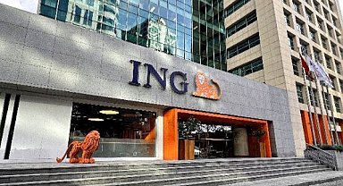 ING Uluslararası Yetenek Programı'na başvurular başladı