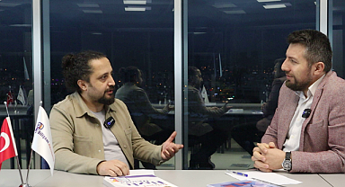 İngilizce Eğitimi Alanında Yeni Yaklaşım: Birebir Yabancı Öğretmenlerle Başarı Artıyor