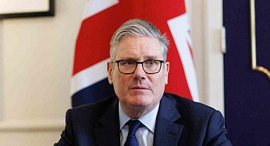 İngiltere, Kıbrıs Adası çevresine savaş gemisi konuşlandıracak