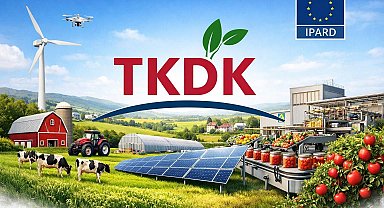 IPARD III 2026 çağrı takvimi yayımlandı