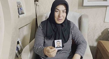 İran'da tırına şarapnel parçası isabet eden Türk tır şoförü ağır yaralandı