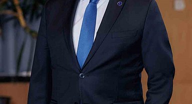 İş Bankası'nın Genel Müdür Yardımcılığına atama