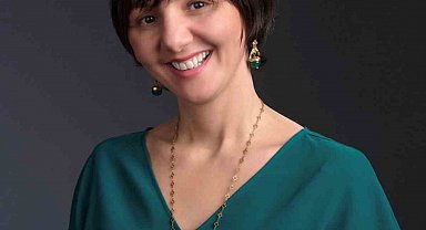 İş Sanat'tan çocuklar için üç yeni kitap