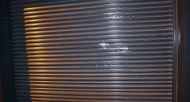 İş yerine silahlı saldırı: 2 şüpheli yakalandı