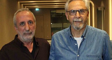 İsimleri aynı hastalıkları aynı Akyıldız'ların, yolu da aynı hastanede kesişti