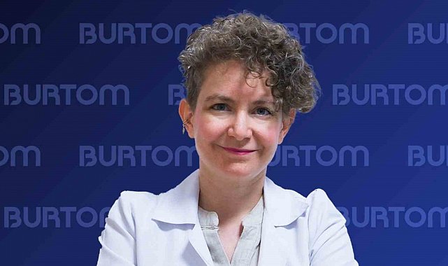 İşittikleriniz sizi mutlu etsin