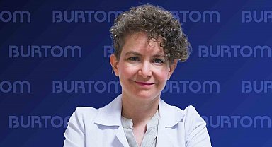 İşittikleriniz sizi mutlu etsin