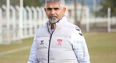 İsmet Taşdemir'den destek çağrısı