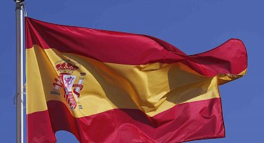 İspanya, İsrail'deki diplomatik temsilini maslahatgüzar seviyesine düşürdü