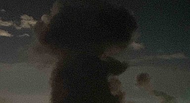 İsrail'den İran'a yeni saldırı dalgası