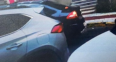 İstabul'da 7 fuhuş operasyonu: 14 kişi hakkında gözaltı kararı