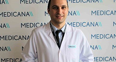 İştahsız çocuklara renkli tabaklar ve doğru alışkanlıklar