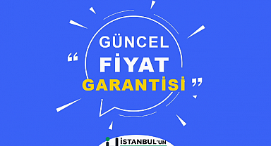 İstanbul’un Hurdacısı: Güvenilir Hurda Alım Hizmetleri