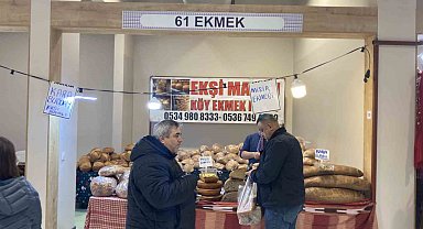 İstanbul'da Trabzon Tanıtım Günleri başladı