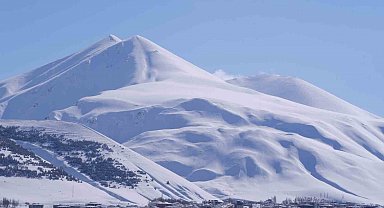İşte çığdan korunma yöntemleri