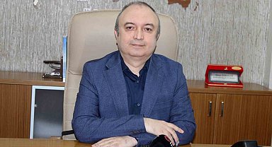 İstihdam Koruma Desteği başvuruları devam ediyor: Son tarih 30 Nisan