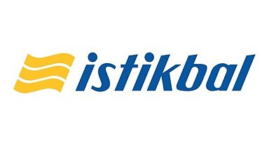 İstikbal Mobilya 16.5 milyar TL'ye satışa çıkarıldı