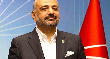 İZBETON davasında sanıklar yeniden hakim karşısında