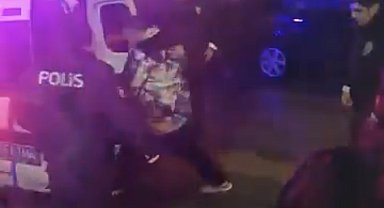 İzmir'de kız yurdundaki olay sonrası yurt müdürü görevden alındı