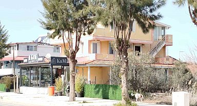 İzmir'de tahliye davası cinayetle bitti: Ev sahibi kiracısının oğlunu öldürdü