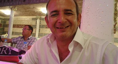 İzmir'de taksi şoförü ücret tartışmasında öldürüldü