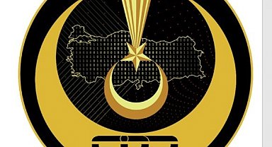 Jandarmanın siber timleri sanal devriyede