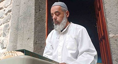 Kadir Gecesi'ni Ramazan'ın son 10 gününde arıyorlar