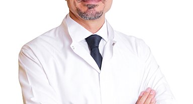 Kalp hastalarının oruç tutarken dikkat etmesi gerekenler