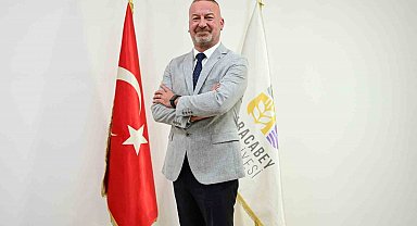 Karacabey 1. Grup İlçe Belediyesi oldu