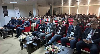 Karadeniz'de mikroplastik kirliliğine karşı uluslararası proje başladı