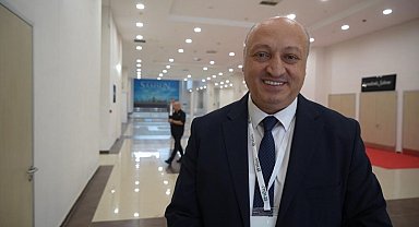 Karadeniz'in kabusu kokarca için umut veren açıklama: "Popülasyonu gittikçe azalacak"