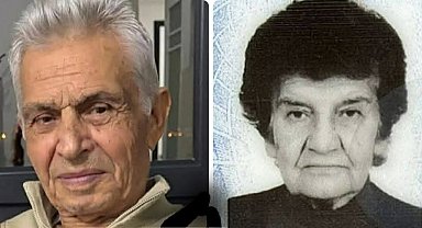 Karı koca 2 saat arayla hayatını kaybetti