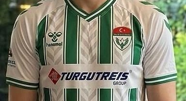 Kars 36 Sporlu futbolcu uğradığı silahlı saldırıda hayatını kaybetti