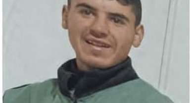 Kars'ta 15 yaşındaki çocuk 2 gündür kayıp: Arama çalışmaları başlatıldı