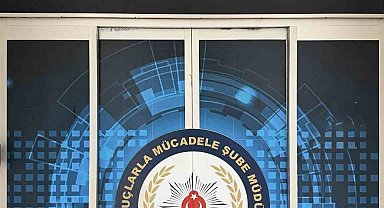 Kars'ta 70 sosyal medya hesabına erişim engeli: Siber suçlara geçit yok