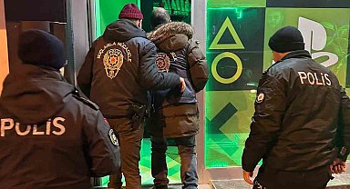 Kars'ta "Yasa Dışı Bahis" uygulaması: 61 işyeri denetlendi