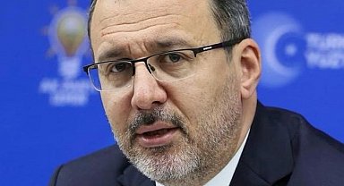 Karşıyaka Stadı için kritik imza atıldı