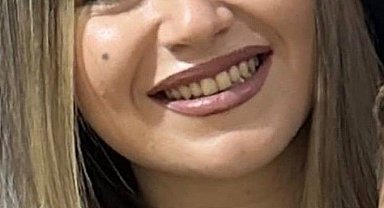 Kartal'da genç hemşire 6. kattan düşerek hayatını kaybetti