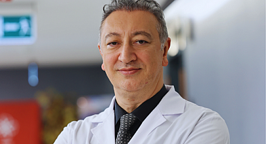 Kas-İskelet Sistemi Patolojilerinde Doğru Cerrahi Karar: Ortopedi Uzmanı Seçim Rehberi