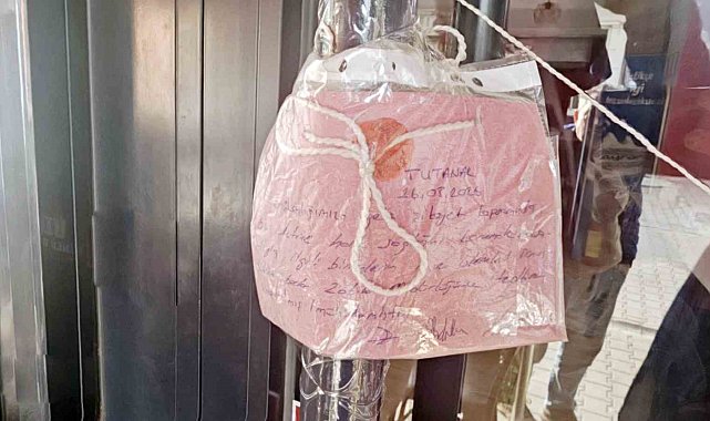 Kastamonu'da 9 öğrenci zehirlendi, işletme mühürlendi