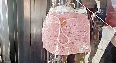 Kastamonu'da 9 öğrenci zehirlendi, işletme mühürlendi