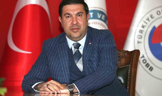 KATSO Başkanı Kadir Bozan, "Sarıkamış'ın görmezden gelinmesi kabul edilemez"