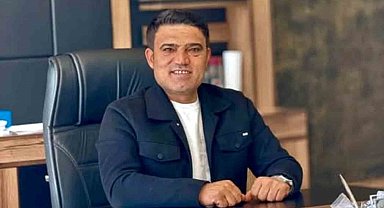 Kaya'dan Kadir Gecesi mesajı