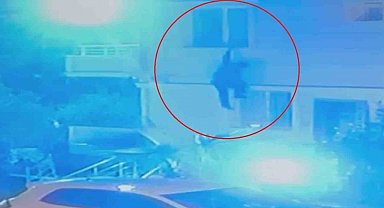 Kayıp genç 24 gündür aranıyor; en son taş üzerinde elbiseleri ve eşyaları bulunmuştu