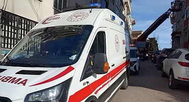 Kayıp olarak aranan emekli öğretmen sahilde ölü bulundu