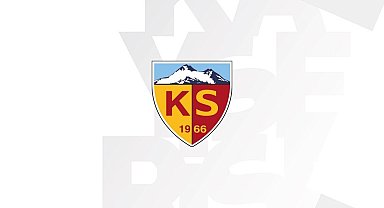 Kayserispor'dan hakem isyanı