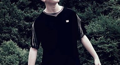 Kaza baba ile oğlunu ayırdı: 1 ölü, 1 yaralı