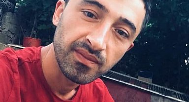 Kazada ağır yaralanan sürücü hayatını kaybetti